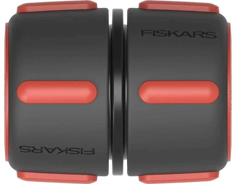 Fiskars CF Hose Repairer 19mm(3/4")