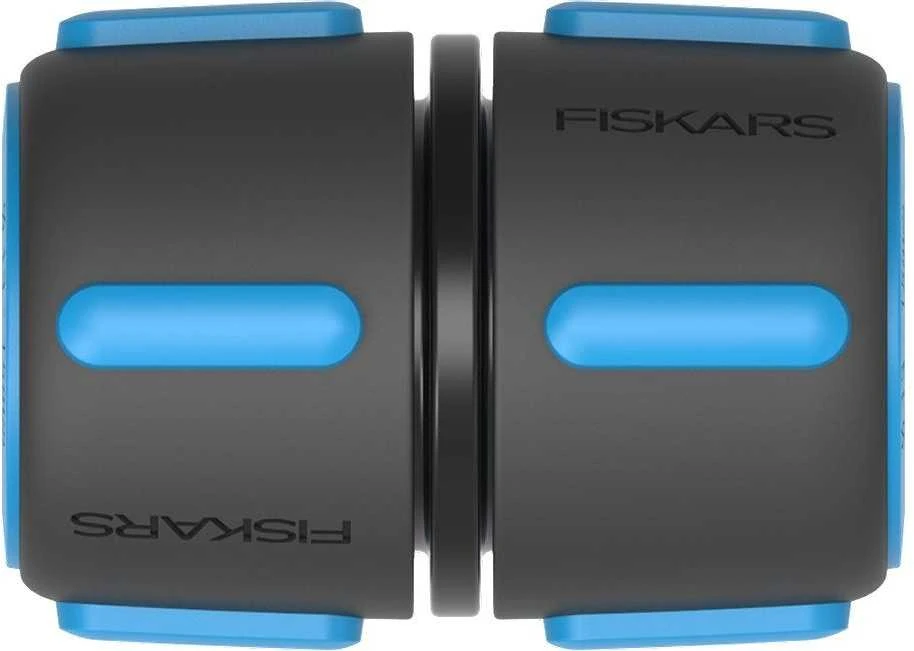 Fiskars Hose Repairer 13–15 mm (1/2–5/8")