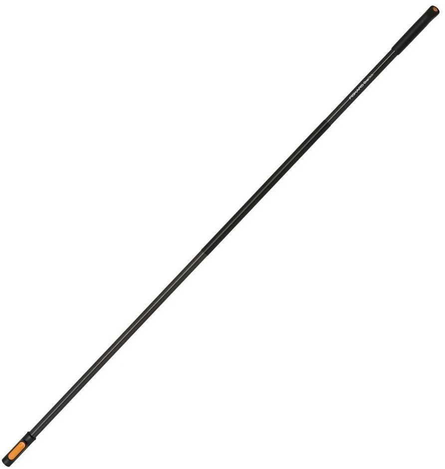 Fiskars OneClick kotas L