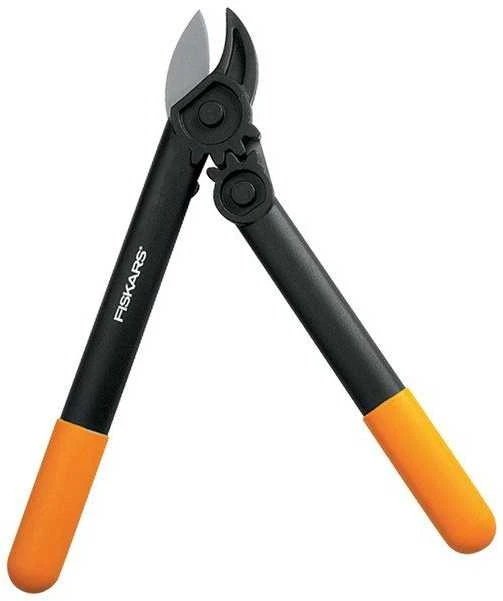 Fiskars PowerGear Lopper, anvil Lopper Anvil (S) L31