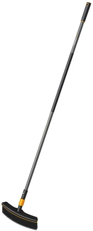 Fiskars QuikFit vidaus kiemo šepetys (135533)