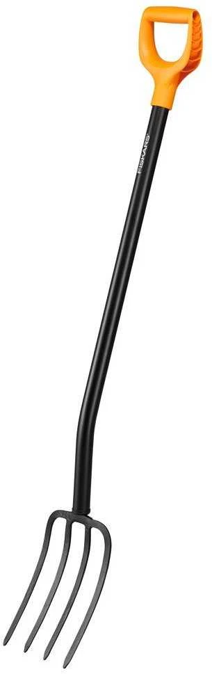 Šakė universali Fiskars SOLID 1070673, 1204 mm