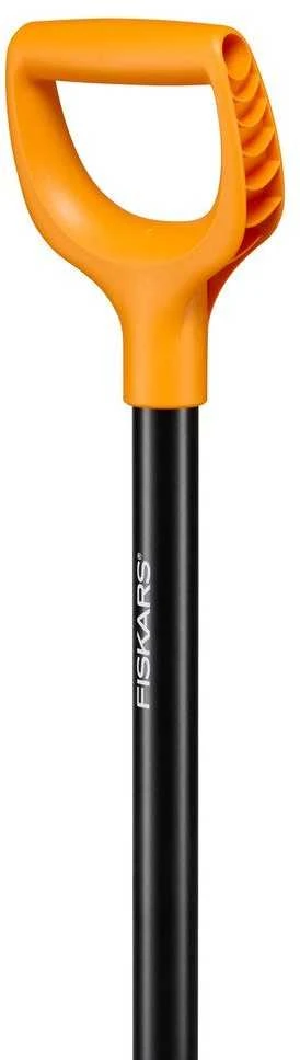 Šakė universali Fiskars SOLID 1070673, 1204 mm