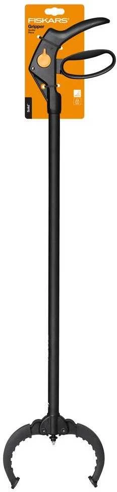 Fiskars Solid Griebtuvas 1062271