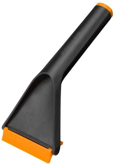 Fiskars Solid ledo grandiklis
