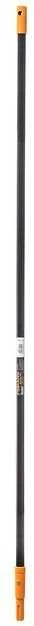 FISKARS Kotas grėbliui Solid 1014913 