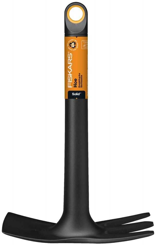 Fiskars SOLID PLANTERS HOE