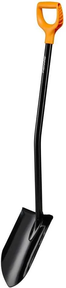 Fiskars Solid+ kastuvas XL ilgu kotu