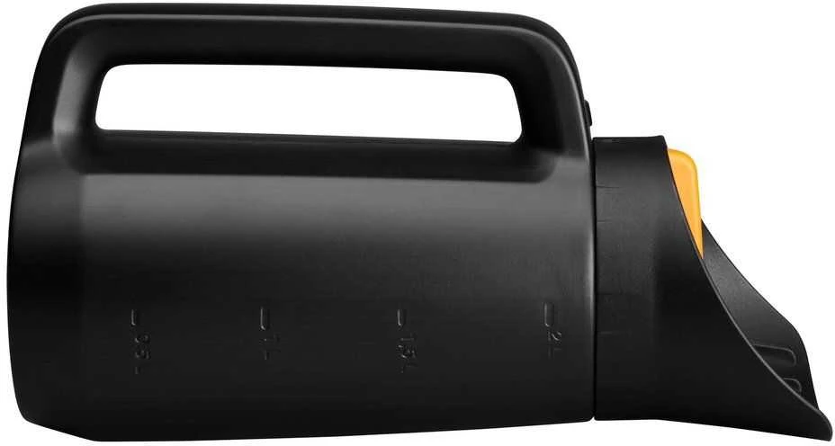 Fiskars rankinis barstytuvas Solid