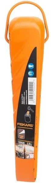 Fiskars skėlimo pleištas 1000600