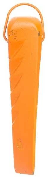 Fiskars skėlimo pleištas 1000600