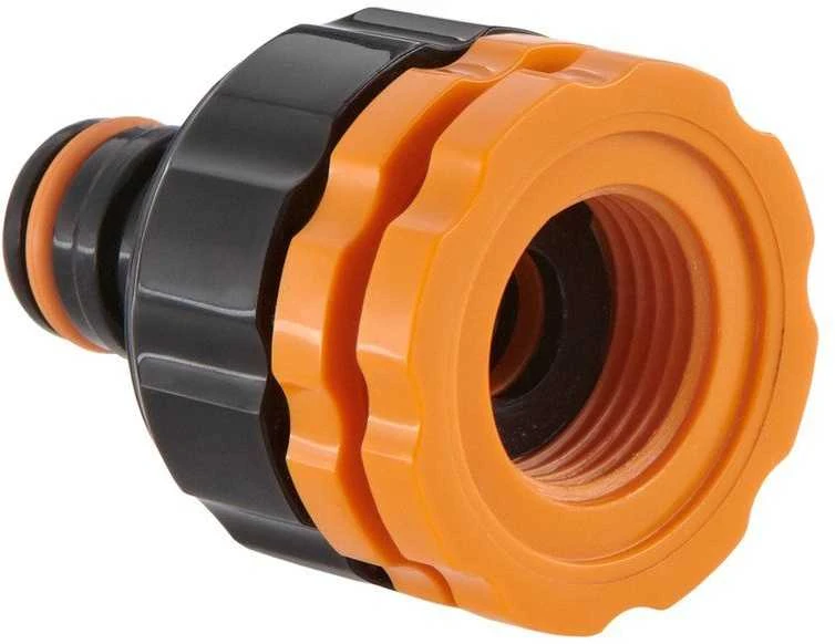 Fiskars Tap Connector, Multi
