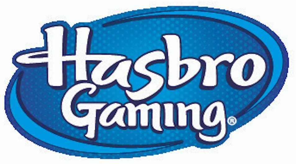 HASBRO GAMING JENGA Žaidimas „Jenga“