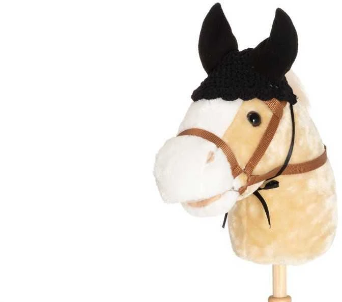 "Hobby Horses" Kepurėlė žaisliniam arkliui