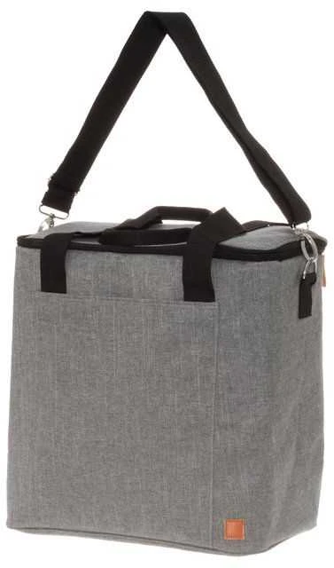 Iceman Cooler bag pilkas 29 L