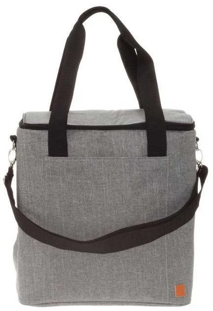 Iceman Cooler bag pilkas 29 L