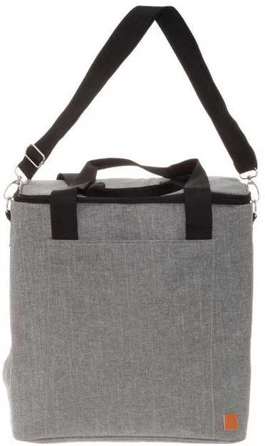 Iceman Cooler bag pilkas 29 L