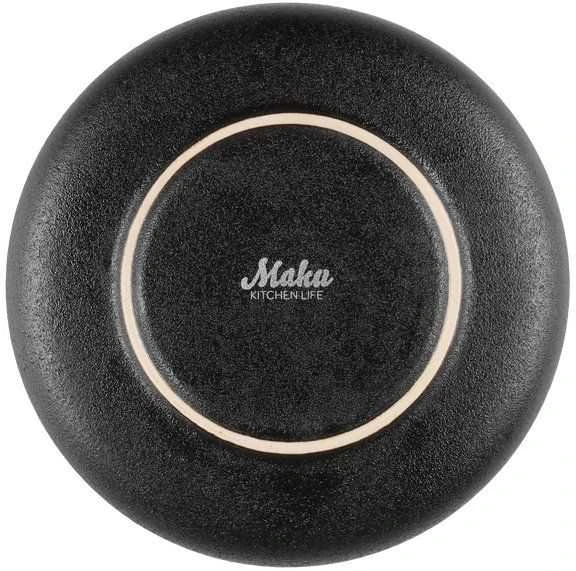 Maku lėkštė 15,5cm Robuste
