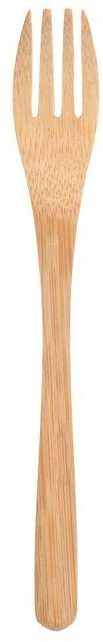 Maku Kitchen Life Bambuhaarukka, 16 cm, 10 kpl