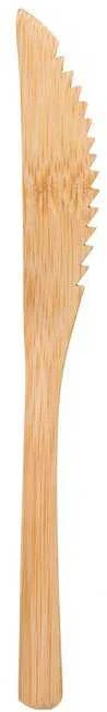 Maku Kitchen Life Bambuveitsi, 16 cm, 10 kpl