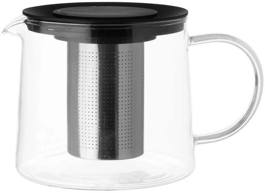Arbatos puodas Maku, 1,5 l