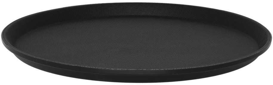 Maku Kitchen Life Bistro padėklas 35 cm
