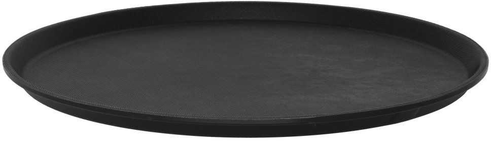 Padėklas BISTRO Maku 40cm 633847
