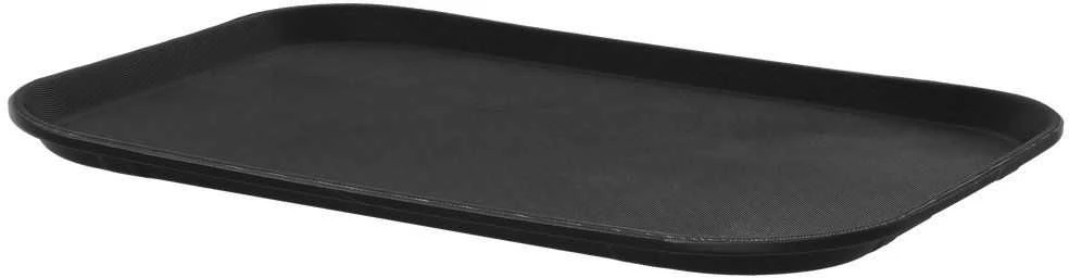 Maku Kitchen Life Bistro padėklas 41x31 cm