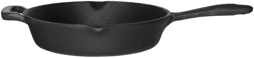 Ketaus keptuvė 26cm "Maku"
