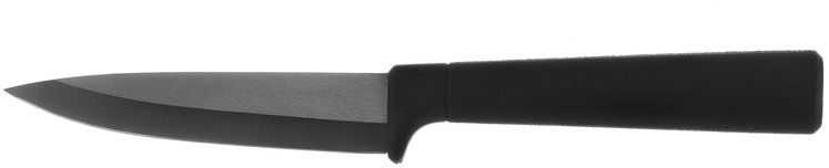 Maku keramikinis peilis 20cm