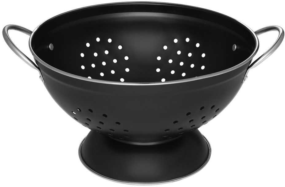 Maku Kitchen Life kiaurasamtis 25 cm