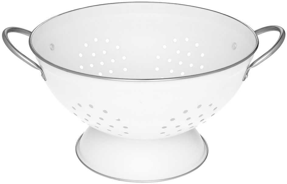 Maku Kitchen Life kiaurasamtis 25 cm