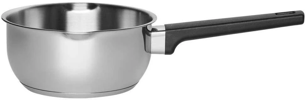 Beper Maku Kitchen Life Ease prikaistuvis su dangčiu 16 cm 1,4 L
