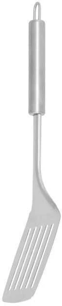 Maku Kitchen Life Gastro nerūdijančio plieno mentelė 34 cm
