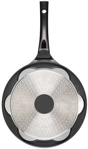 Maku Kitchen Life blynų keptuvė 26 cm