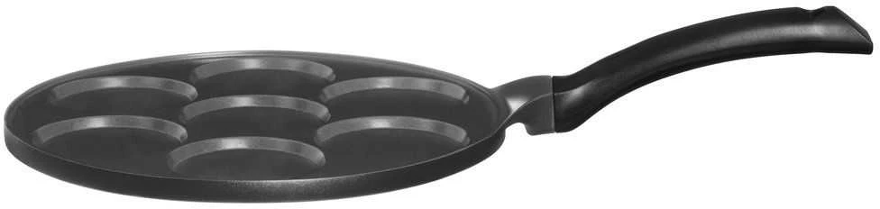 Maku Kitchen Life blynų keptuvė 26 cm