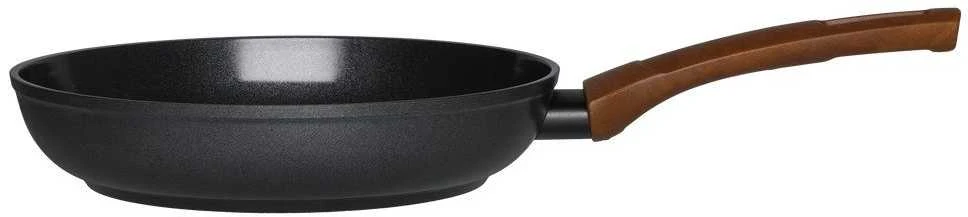 Maku "Patron" keptuvė 24 cm ekranas