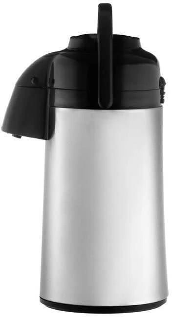 Maku termosas 3l, "Air-Power"
