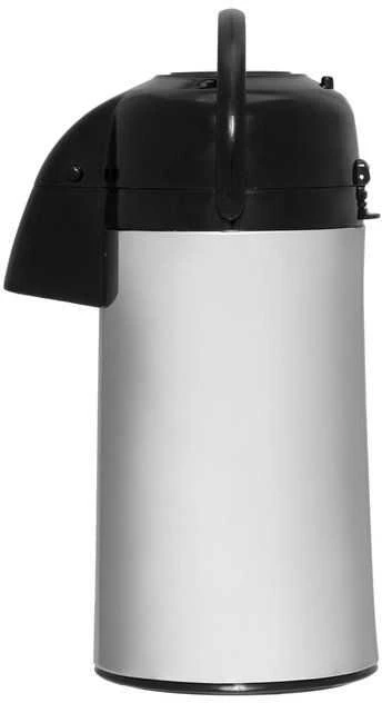 Maku termosas 3l, "Air-Power"