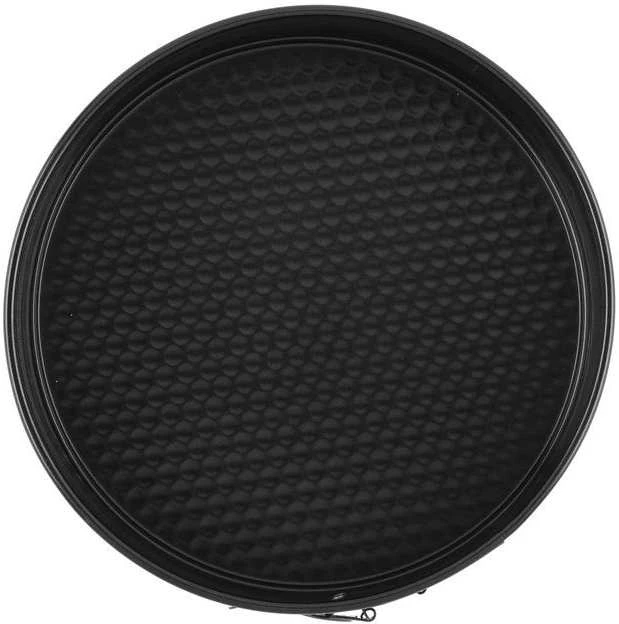 Maku Kitchen Life Nuimamas pyragų kepimo formų rinkinys 3 vnt.