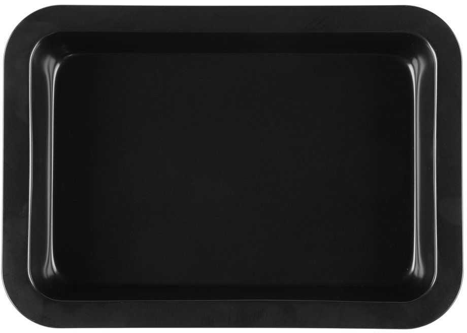 Maku Keptuvė 2,6 L 34x24 cm