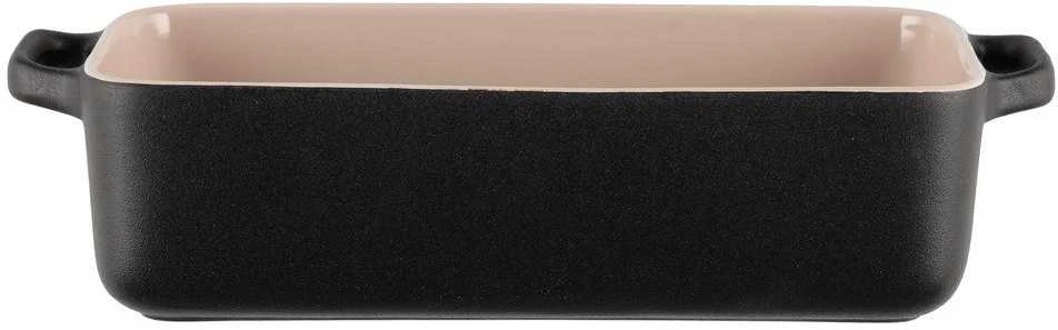 Maku Keramikinis kepimo indas 37x14,5x9cm, 2,7l