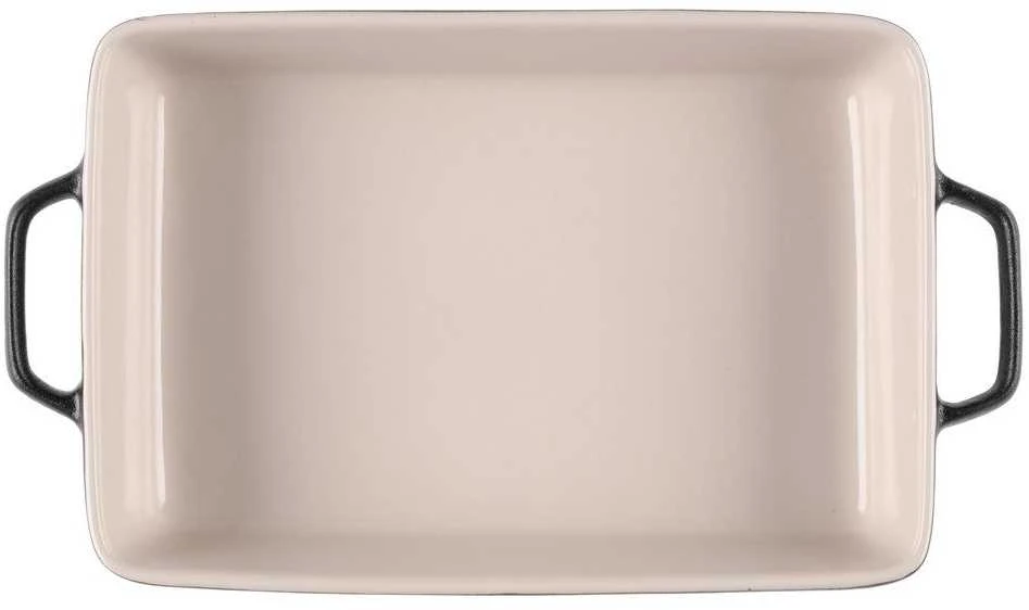 Maku kepimo forma 37x20,5x7cm 3l, Robuste