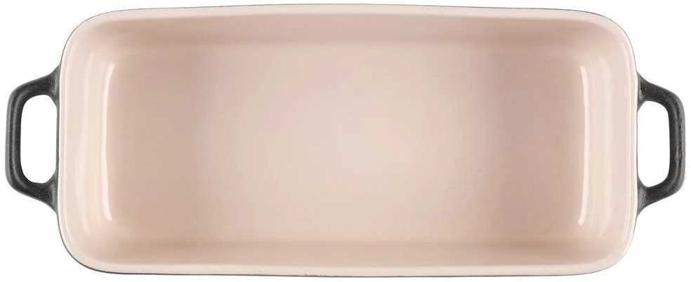 Maku Keramikinis kepimo indas 37x14,5x9cm, 2,7l