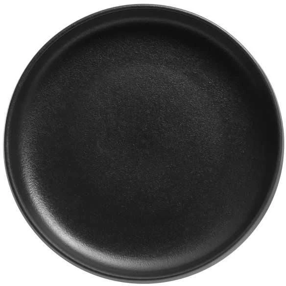 Maku lėkštė 15,5cm Robuste