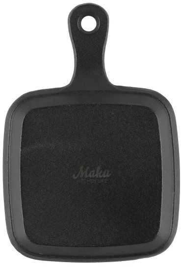 Maku Kitchen Life ketaus grilio keptuvė 1-ai porcijai 14 cm