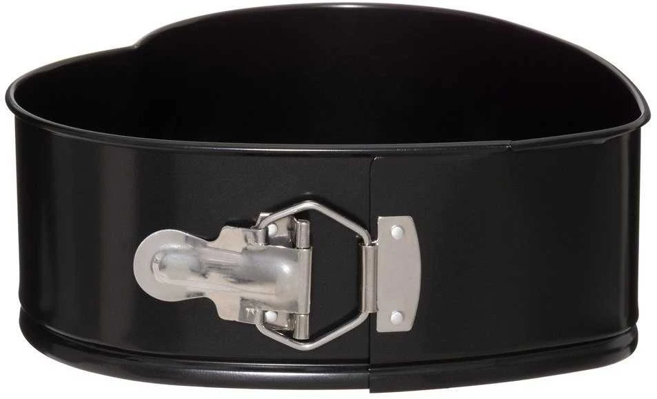 Maku Formos tortui 2vnt ( 17,5cm ir 22x21cm )
