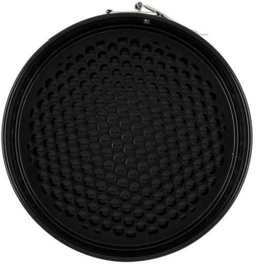 Maku Formos tortui 2vnt ( 17,5cm ir 22x21cm )