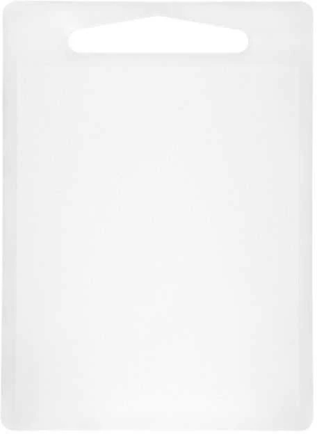 Maku Kitchen Life Starter rinkinys Basic 6 vnt.