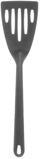 Maku Kitchen Life Starter rinkinys Basic 6 vnt.